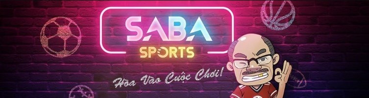 Các hình thức cược bóng đá tại saba sports Ae888