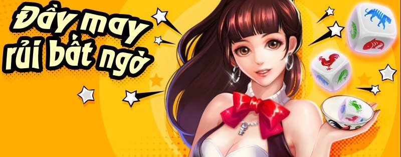 FAQ – Tổng hợp thắc mắc về Game Bầu Cua Tôm Cá Ae888 