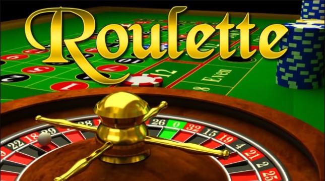 Hướng dẫn cách chơi Roulette Ae888