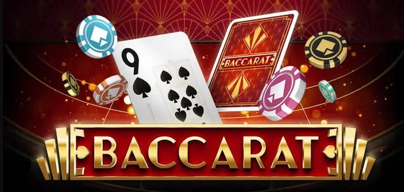 Kinh nghiệm chơi baccarat Ae888 từ cao thủ bạn cần biết