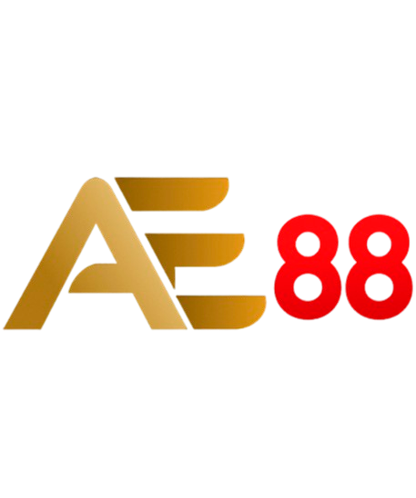 Ae8888.team