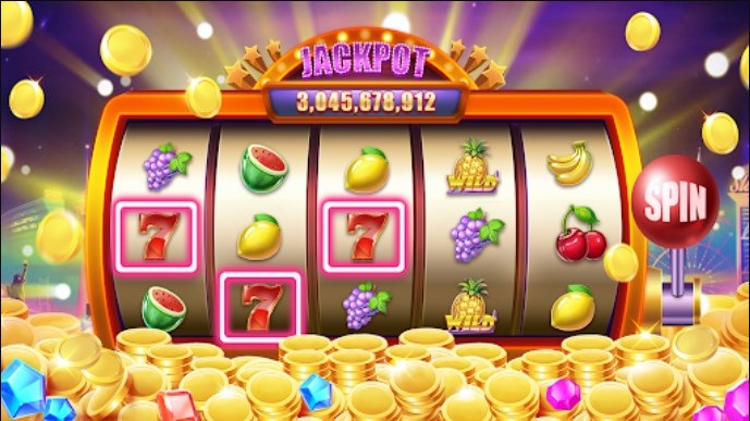 Mẹo chơi slot game nhà cái không muốn bạn biết