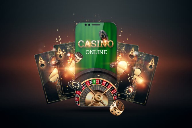 Những câu hỏi thường thấy khi đến với ae888 casino.