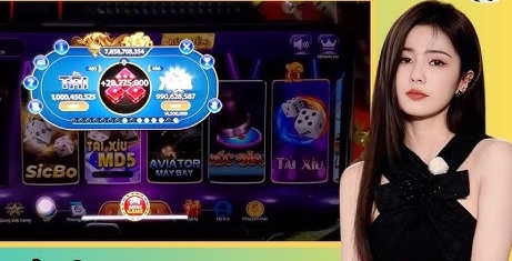 Mẹo chơi qua việc xác định quy luật bàn cược 