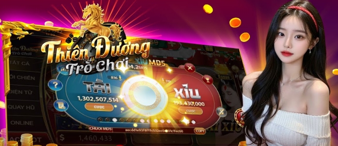 Phiên bản điện tử có đa dạng tính năng 